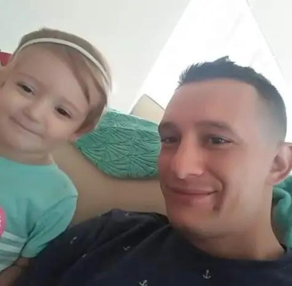 Meet your Posher, Christopher - Picture 1 of 1